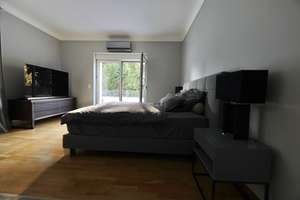 Property thumbnail 28