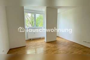 Tauschwohnung: Suche geräumige 3-Zimmer-Wohnung in München – Die vollständige Adresse der Immobilie erhältst du vom Anbieter., 80686 Friedenheim, München – Vorschaubild 3