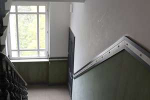 Property thumbnail 14