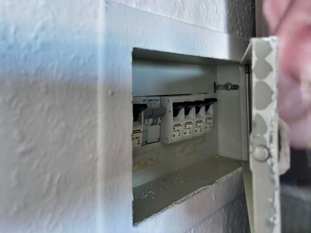 Immobilie in Langenhagen - Attraktives Investment - Bild 4