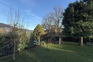 Attraktives Wohnidyll: Einfamilienhaus mit Wintergarten & Einliegerwohnung in Haslach i.K. – Die vollständige Adresse der Immobilie erhältst du vom Anbieter., 77716 Haslach im Kinzigtal – Vorschaubild 16