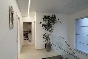 Neues Einfamilienhaus (7 Zi.) in Neustadt am Rübenberge mit Garage – Die vollständige Adresse der Immobilie erhältst du vom Anbieter., 31535 Neustadt am Rübenberge – Vorschaubild 24