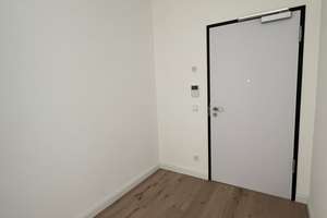 Wohnen im Margaretenhof!
Hochwertige 2-Zimmer-Mietwohnung mit Südost-Balkon, Einbauküche und Keller – Die vollständige Adresse der Immobilie erhältst du vom Anbieter., 39114 Herrenkrug, Magdeburg – Vorschaubild 8
