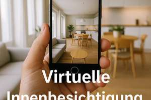 Viel Platz für die Familie: Gepflegtes Reihenhaus mit Garage in attraktiver Lage von Heilsbronn – Die vollständige Adresse der Immobilie erhältst du vom Anbieter., 91560 Heilsbronn – Vorschaubild 12