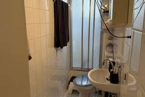 gut vermietete Eigentumswohung in ruhiger Lage – Die vollständige Adresse der Immobilie erhältst du vom Anbieter., 22047 Wandsbek (Ortsteil), Hamburg – Vorschaubild 2