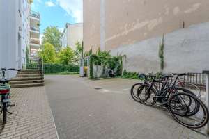 Property thumbnail 11