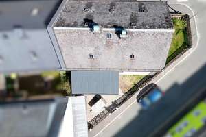 Für Ihre große Familie, schöner Wohnen im Zentrum
 – Die vollständige Adresse der Immobilie erhältst du vom Anbieter., 95152 Selbitz – Vorschaubild 11