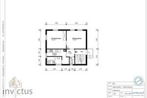Ihr Zuhause mit Potenzial – Verwandeln Sie einen Rohdiamanten zu Ihrem Traumhaus, leerstehend – Heilbronn – Vorschaubild 30
