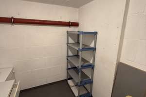 Vollmöblierte 2-Zimmer-Wohnung mit Balkon, Keller & Stellplatz – Mühlenweg 14, 51145 Urbach, Köln – Vorschaubild 24