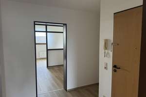 NUR MIT WBS FÜR 2 PERSONEN - gemütliche Wohnung mit Balkon – Mittelpilghauser Weg 12b, 42657 Burg/Höhscheid, Solingen – Vorschaubild 5