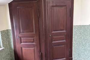 2-Zimmer Wohnung/ Leipzig Gohlis / EBK/ Terrasse / Keller /Abstellraum  – Die vollständige Adresse der Immobilie erhältst du vom Anbieter., 4157 Gohlis-Mitte, Leipzig – Vorschaubild 27