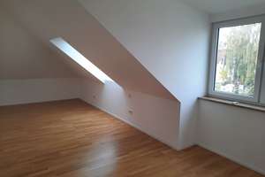 Ideal für Singles oder Paare-Neuwertige DG-Wohnung in Bestlage von Ingolstadt – Haltmayrstraße -, 85049 Mitte, Ingolstadt – Vorschaubild 4