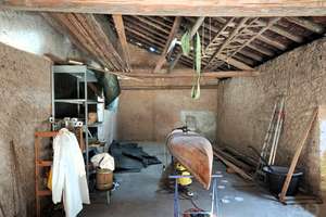 Ein Zuhause mit Seele – Historischer Charme trifft modernes Familienleben – Die vollständige Adresse der Immobilie erhältst du vom Anbieter., 67748 Odenbach – Vorschaubild 16