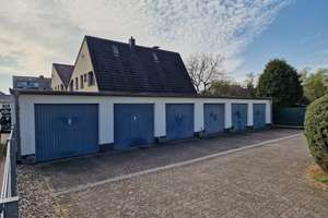 3 Zimmer DG-Wohnung in Zentraler Lage von Köln-Brück – 51109 Brück, Köln – Vorschaubild 9