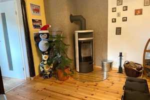 Property thumbnail 8