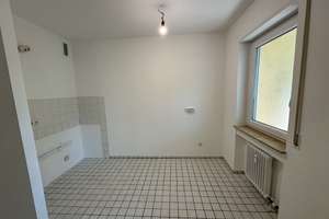 1-Zimmer-Wohnung in Wiesbaden-Bierstadt mit großem Südbalkon – Kanzelstraße 9, 65191 Bierstadt, Wiesbaden – Vorschaubild 5