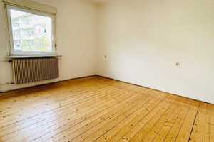 Solides Einfamilienhaus mit Dachterrasse in sehr guter Lage – Konstanz (Kreis) – Vorschaubild 8