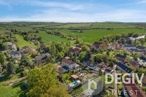 Property thumbnail 17