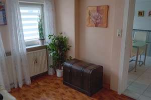 Für die große Familie, für Ihre Ferien oder auch als Kapitalanlage zum Vermieten – Die vollständige Adresse der Immobilie erhältst du vom Anbieter., 37444 Sankt Andreasberg – Vorschaubild 10