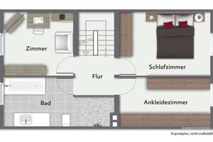 Property thumbnail 29