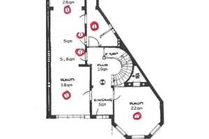 Property thumbnail 33