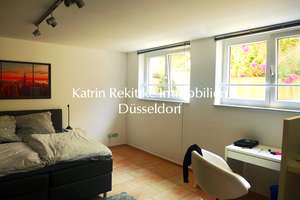 Property thumbnail 19