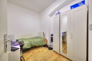 Property thumbnail 13