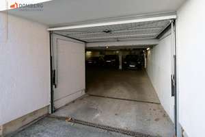 WOHNEN ÜBER DEN DÄCHERN DES DECHANEIVIERTELS VON MÜNSTER – Die vollständige Adresse der Immobilie erhältst du vom Anbieter., 48145 Mauritz-Mitte, Münster – Vorschaubild 16