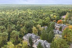 Property thumbnail 23