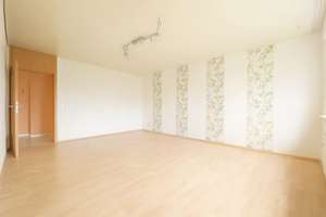 3 Zimmer Wohnung in Nippes – Werkstattstraße 30a, 50733 Nippes (Ortsteil), Köln – Vorschaubild 1