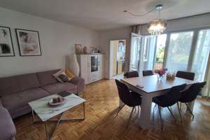 Tolle 2-Zimmer Wohnung im Inneren Westen!! – Die vollständige Adresse der Immobilie erhältst du vom Anbieter., 93049 Westenviertel, Regensburg – Vorschaubild 2