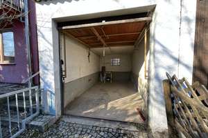 Ihr neues Familienkapitel beginnt hier – Haus mit Garten, Sauna und viel Platz – Lerchenweg 40, 71686 Remseck am Neckar – Vorschaubild 18