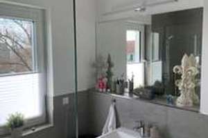 3 Zimmer, ruhig im Grünen - ab Januar 2026 – Malchower Str. 26, 13089 Heinersdorf, Berlin – Vorschaubild 7