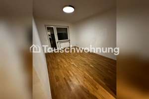 Tauschwohnung: 2-ZimmerWohnung in der Südstadt gegen eine kleinere Wohnung. – Die vollständige Adresse der Immobilie erhältst du vom Anbieter., 50678 Neustadt/Süd, Köln – Vorschaubild 5