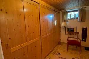 Gepflegtes 2 Familienhaus mit sep. Gästeapartment in ÜB-Deisendorf ! – Bodenseekreis – Vorschaubild 22
