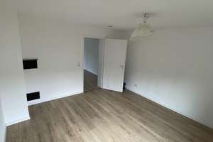 Exklusive 2-Zimmer-Wohnung mit Balkon und Stellplatz in Backnang – Berliner Ring, 9, 71522 Backnang – Vorschaubild 5
