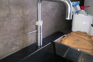 Property thumbnail 23