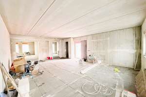 DESIGN TRIFFT MÖGLICHKEITEN – 39110 Diesdorf, Magdeburg – Vorschaubild 15