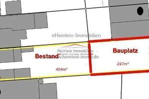 Einfamilienhaus# opt. Bauplatz# Sauna# Wintergarten# Kaminofen# PV & Solar# Griesheim Hofmannstr. – Die vollständige Adresse der Immobilie erhältst du vom Anbieter., 64347 Griesheim – Vorschaubild 6