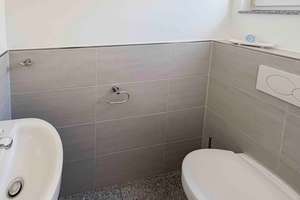 Stilvolle Doppelhaushälfte in begehrter Lage von Köln-Porz-Wahnheide  – Die vollständige Adresse der Immobilie erhältst du vom Anbieter., 51147 Wahnheide, Köln – Vorschaubild 15