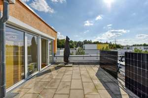 Property thumbnail 27