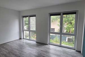 Property thumbnail 21