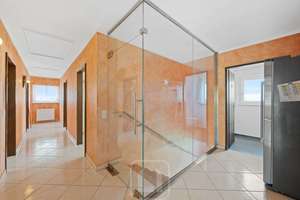 Großzügiges Einfamilienhaus | 205 m² WoFl. | Traumgarten & Terrasse | 2 Garagen – Die vollständige Adresse der Immobilie erhältst du vom Anbieter., 75446 Wiernsheim – Vorschaubild 13