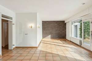 Wohnen auf einer Ebene  - Charmanter Bungalow mit sonnigem Garten und Ausbaupotenzial – Die vollständige Adresse der Immobilie erhältst du vom Anbieter., 30900 Wedemark – Vorschaubild 6