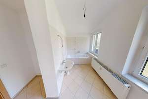 Im Erdgeschoss gelegene 2-Raum-Wohnung mit Balkon – Reitbahnstr. 52, 9111 Zentrum, Chemnitz – Vorschaubild 3