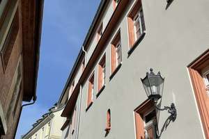 Schicke 5-Zimmer-Maisonettewohnung in TOP Lage in der Mainzer Altstadt – Weintorstraße 12c, 55116 Altstadt, Mainz – Vorschaubild 9