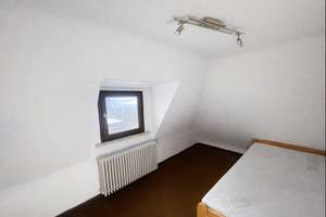 Heimwerker aufgepasst: Provisionsfreies  2- Familienhaus, Panoramblick+ großes Grundstück – Die vollständige Adresse der Immobilie erhältst du vom Anbieter., 75323 Bad Wildbad – Vorschaubild 18