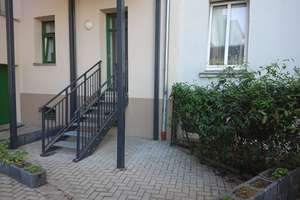 Property thumbnail 13