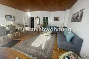 Tauschwohnung: 70 m² Flat in Vahrenwald-List zum Tausch – Die vollständige Adresse der Immobilie erhältst du vom Anbieter., 30165 Vahrenwald, Hannover – Vorschaubild 2