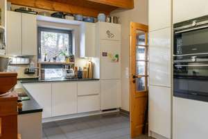 Platz satt, Feldblick gratis, Elmshorn direkt ums Eck! – Die vollständige Adresse der Immobilie erhältst du vom Anbieter., 25335 Altenmoor – Vorschaubild 6